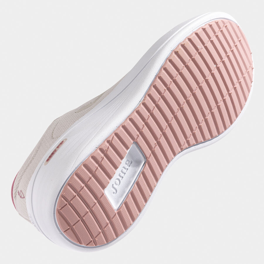 TENIS FEMENINO JOMA DIANA LADY – foto 5