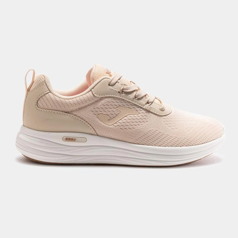 TENIS FEMENINO JOMA DONA LADY