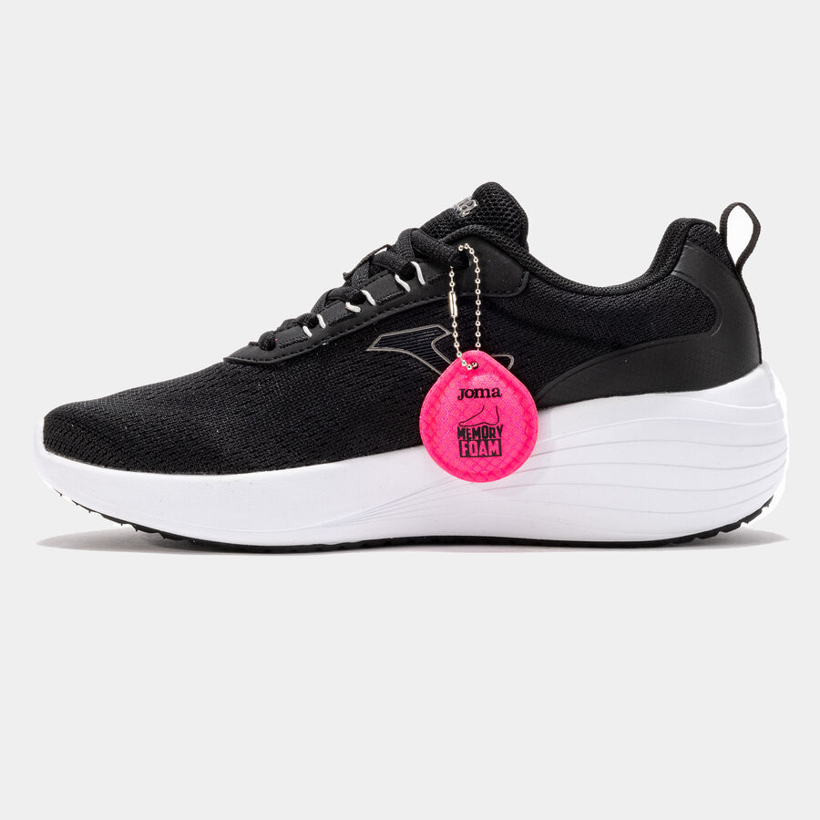 TENIS FEMENINO JOMA MINERVA LADY – foto 2