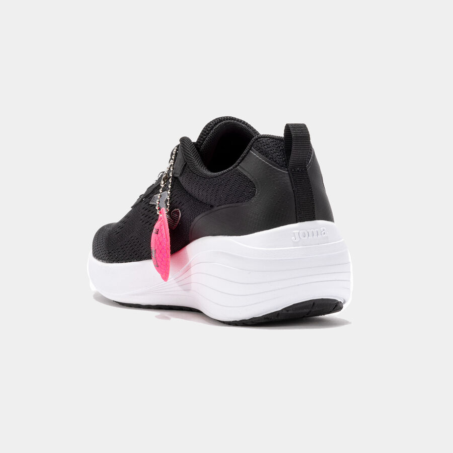 TENIS FEMENINO JOMA MINERVA LADY – foto 3
