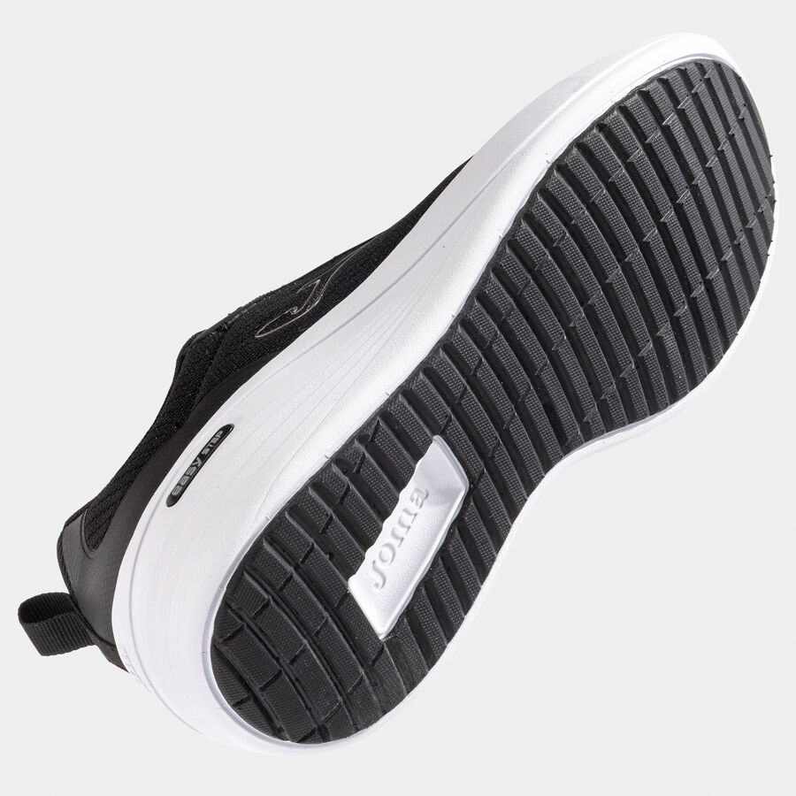 TENIS FEMENINO JOMA MINERVA LADY – foto 4