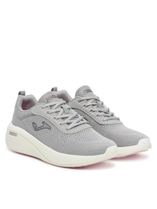 TENIS FEMENINO JOMA MINERVA LADY – foto 2