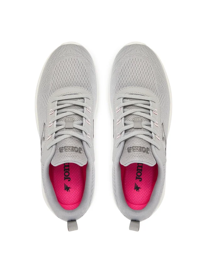 TENIS FEMENINO JOMA MINERVA LADY – foto 3