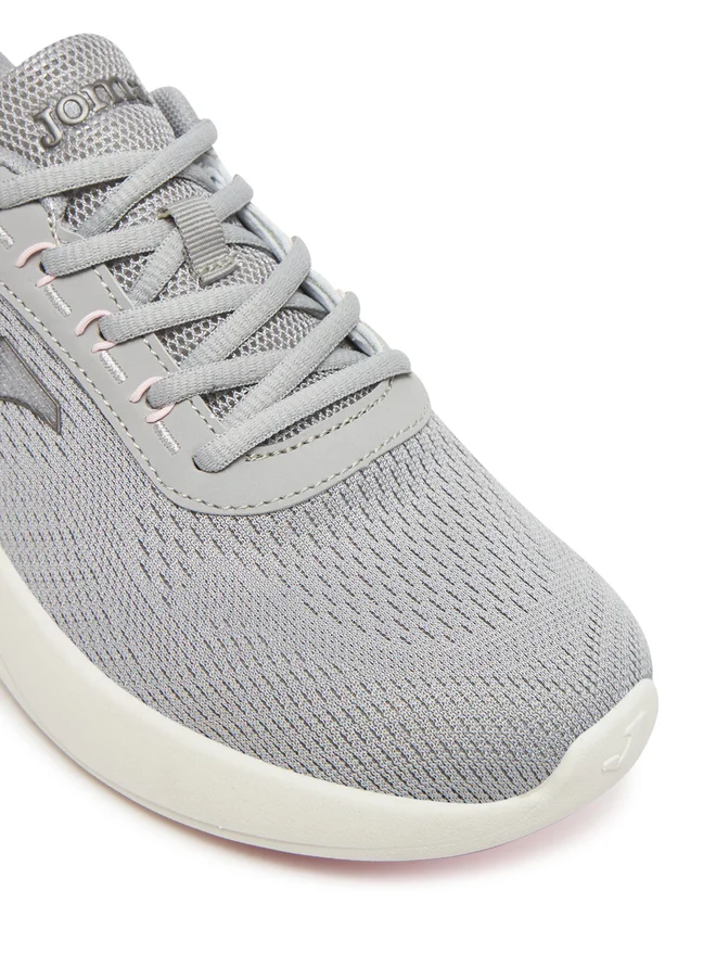 TENIS FEMENINO JOMA MINERVA LADY – foto 4