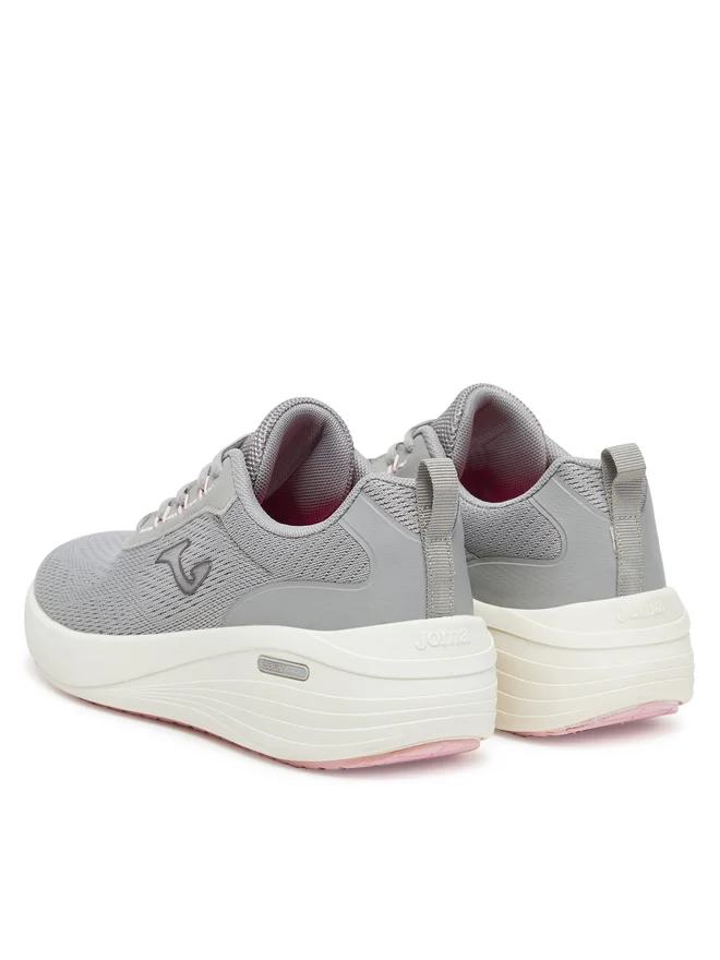 TENIS FEMENINO JOMA MINERVA LADY – foto 5