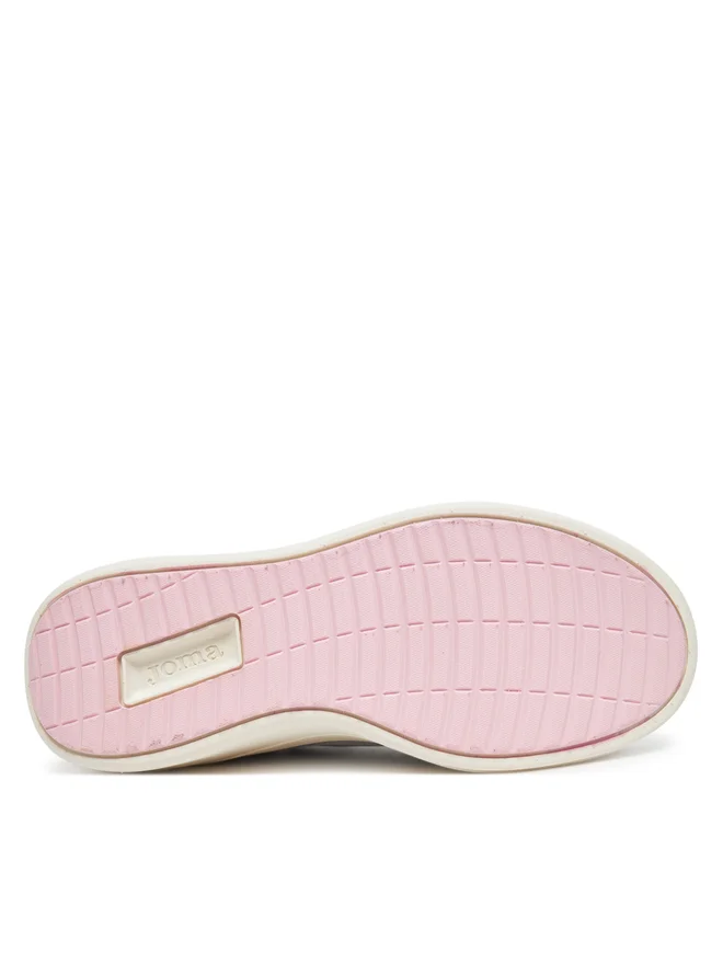 TENIS FEMENINO JOMA MINERVA LADY – foto 6