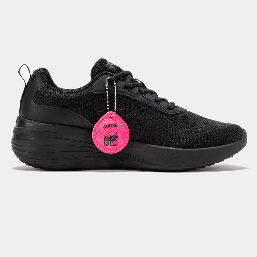TENIS FEMENINO JOMA MINERVA LADY – foto 1