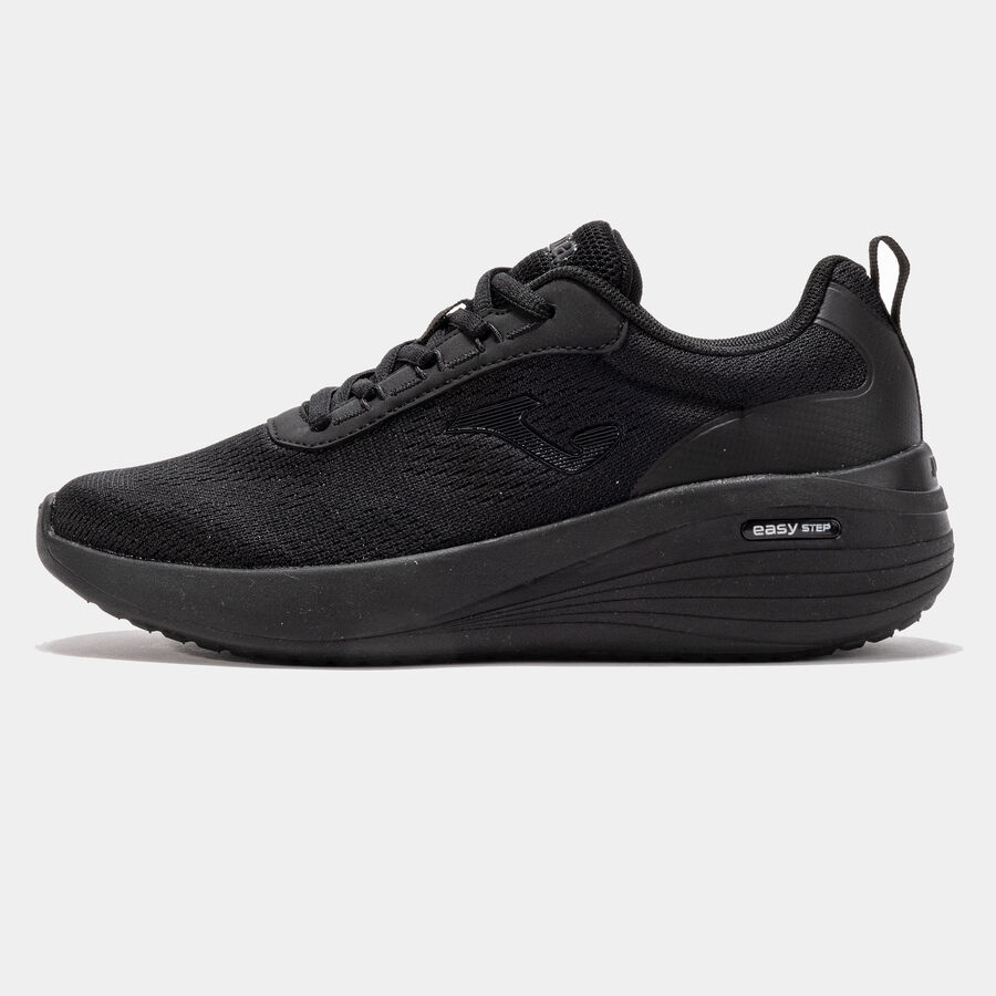 TENIS FEMENINO JOMA MINERVA LADY – foto 2