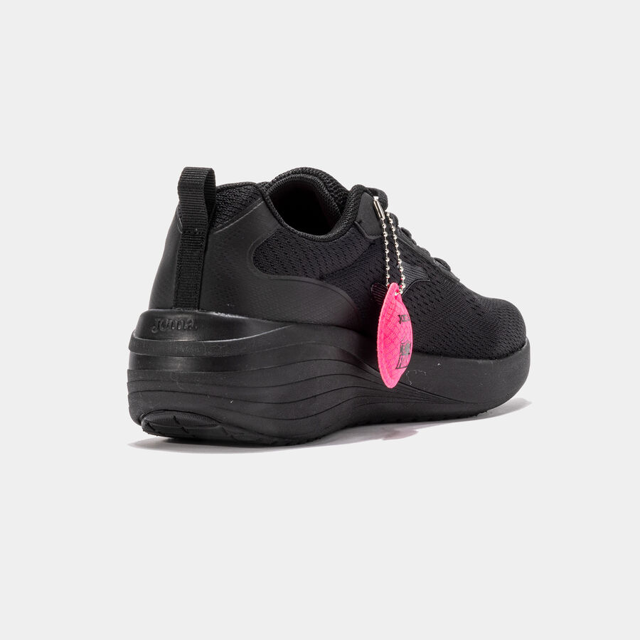 TENIS FEMENINO JOMA MINERVA LADY – foto 3