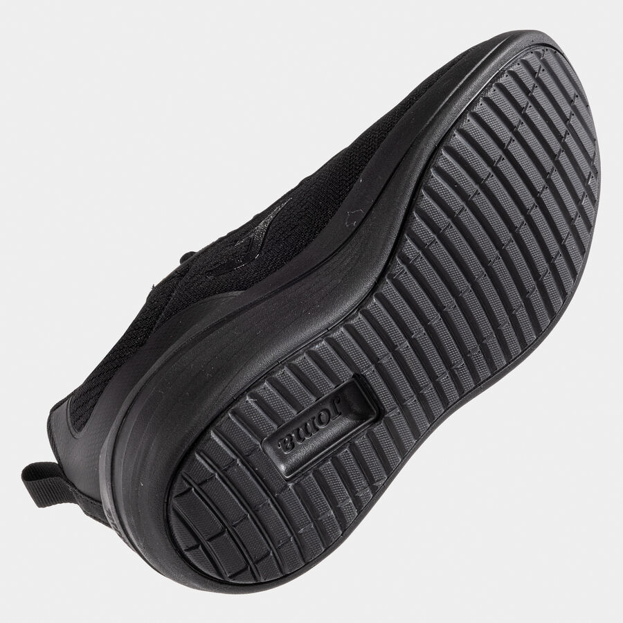 TENIS FEMENINO JOMA MINERVA LADY – foto 4