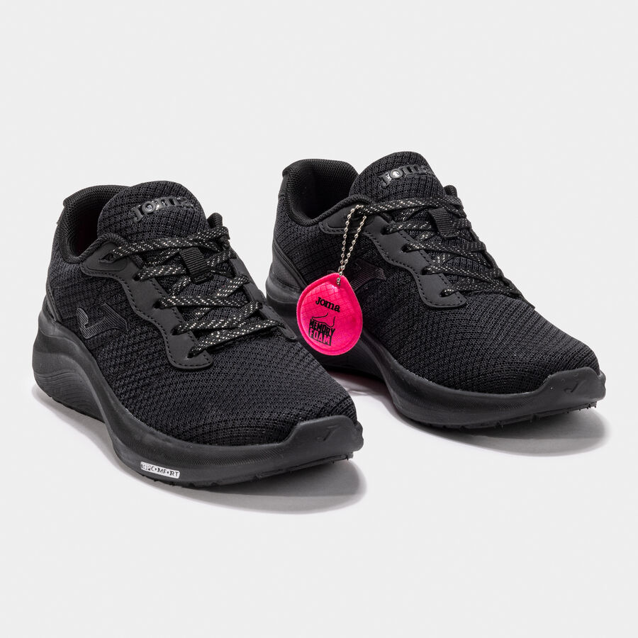 TENIS FEMENINO JOMA N-100 LADY – foto 2