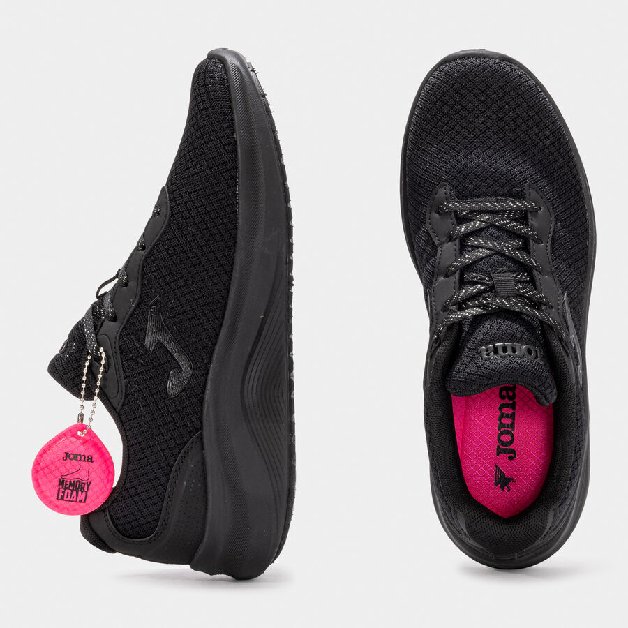 TENIS FEMENINO JOMA N-100 LADY – foto 3
