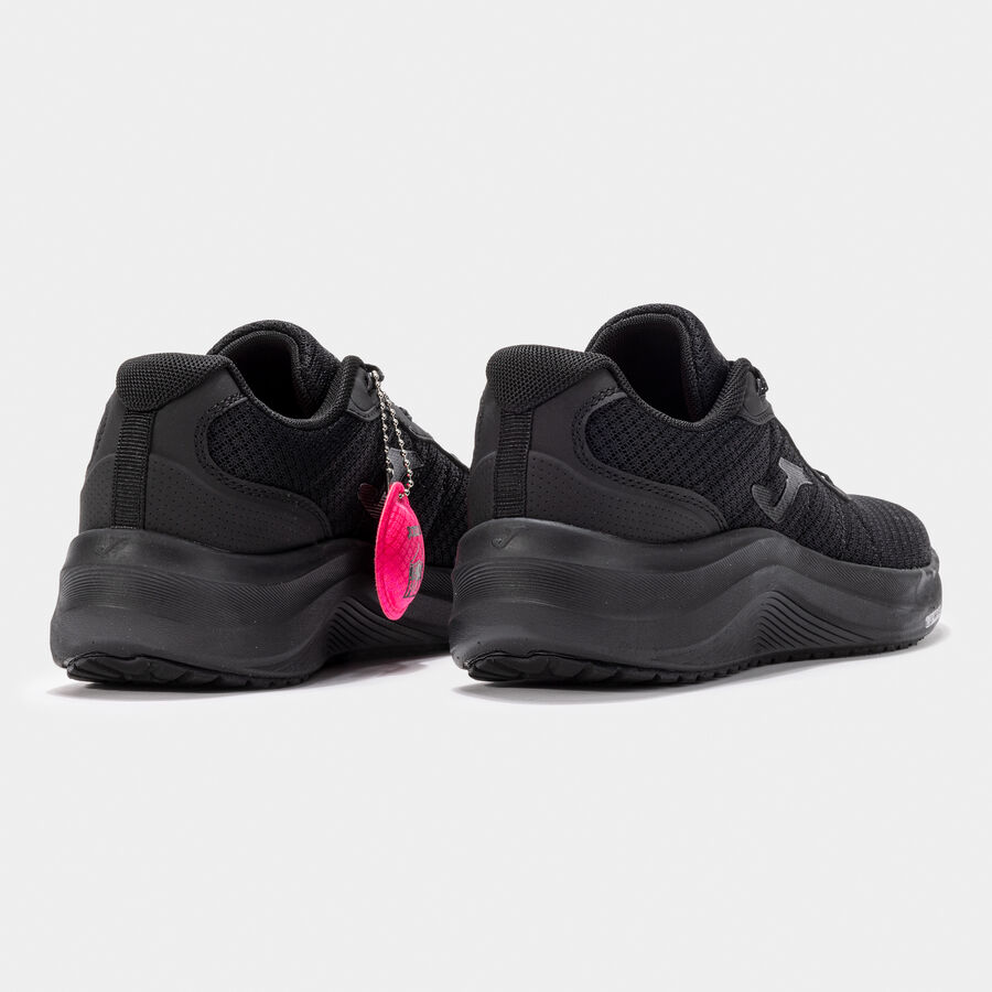 TENIS FEMENINO JOMA N-100 LADY – foto 4