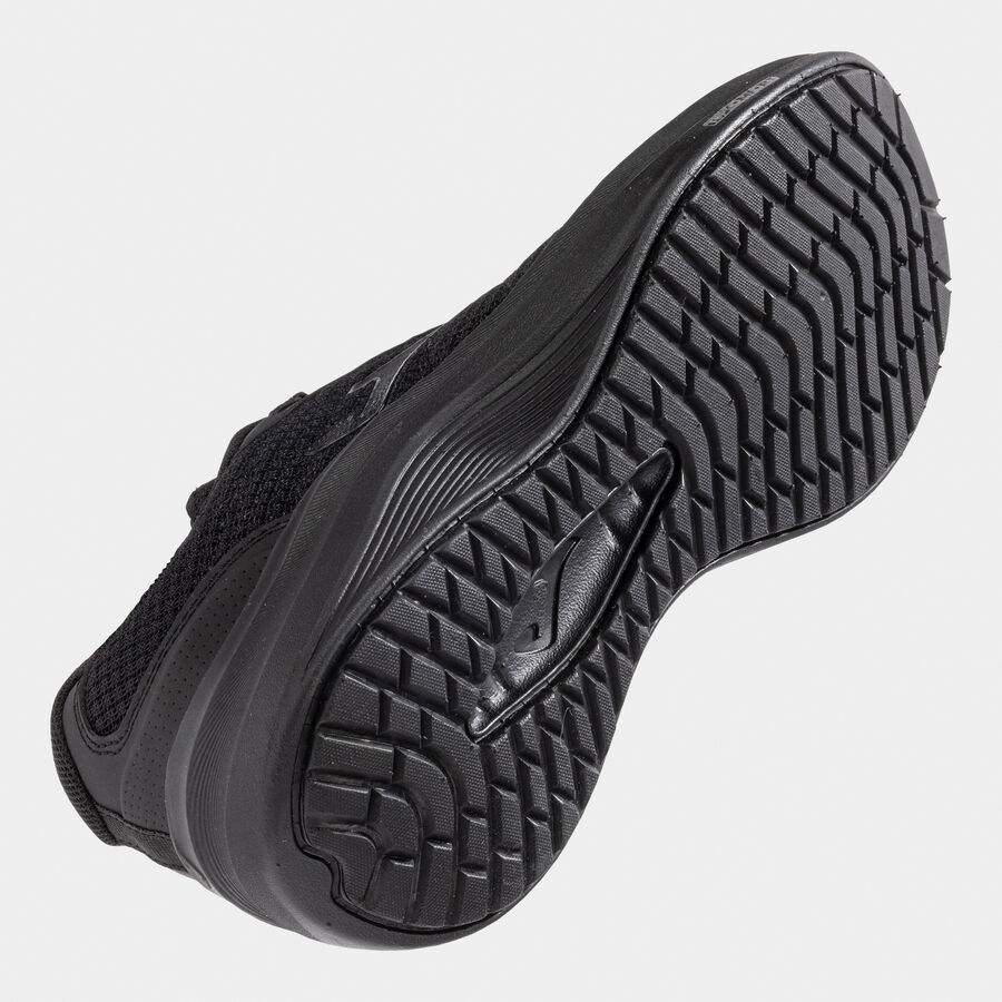 TENIS FEMENINO JOMA N-100 LADY – foto 5