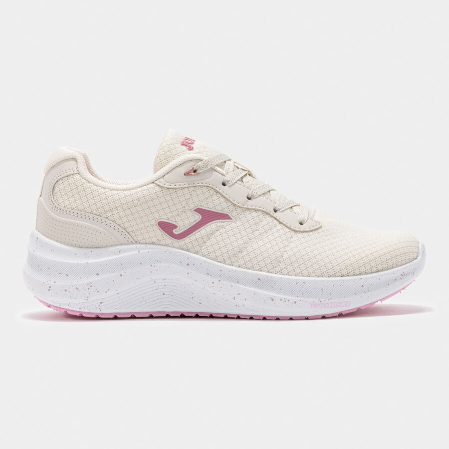 TENIS FEMENINO JOMA N-100 LADY – foto 1
