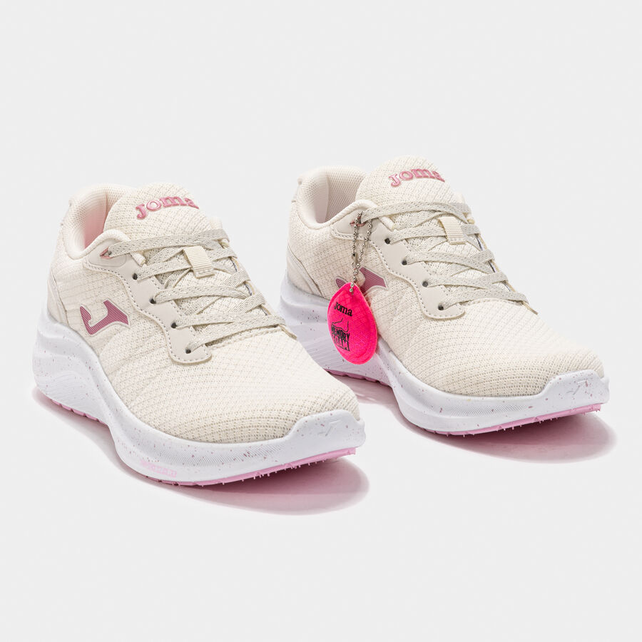 TENIS FEMENINO JOMA N-100 LADY – foto 2