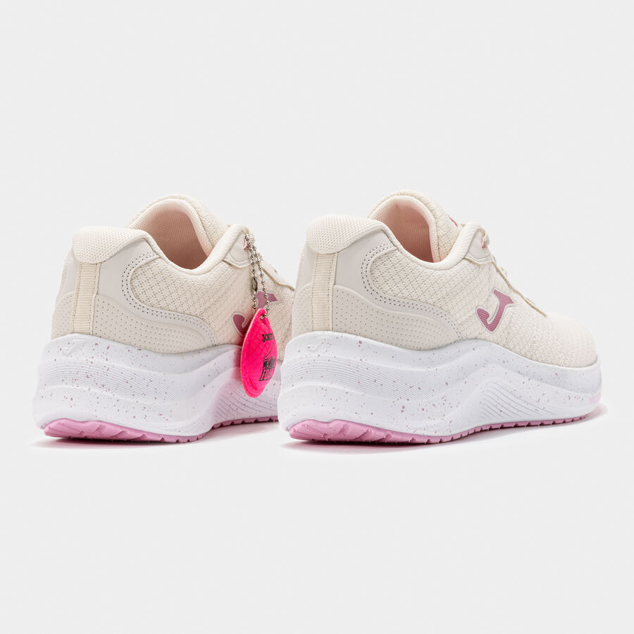 TENIS FEMENINO JOMA N-100 LADY – foto 4
