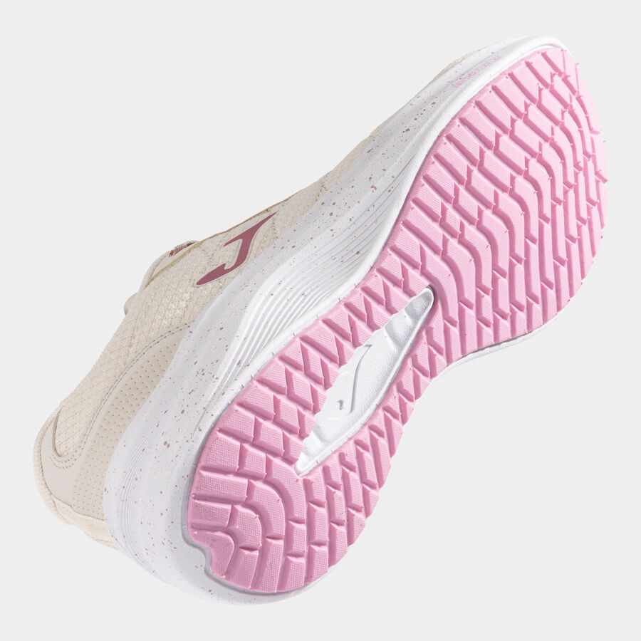 TENIS FEMENINO JOMA N-100 LADY – foto 5
