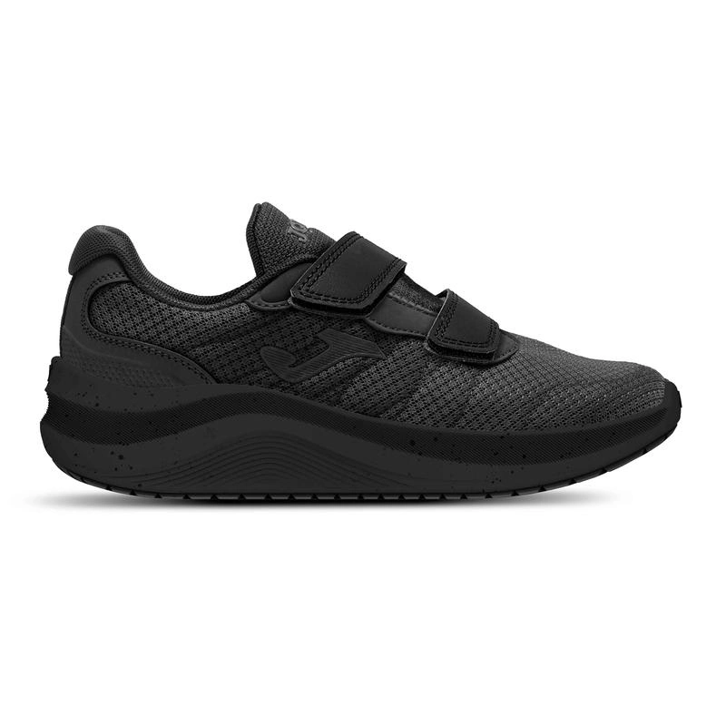 TENIS FEMENINO JOMA N-100 LADY