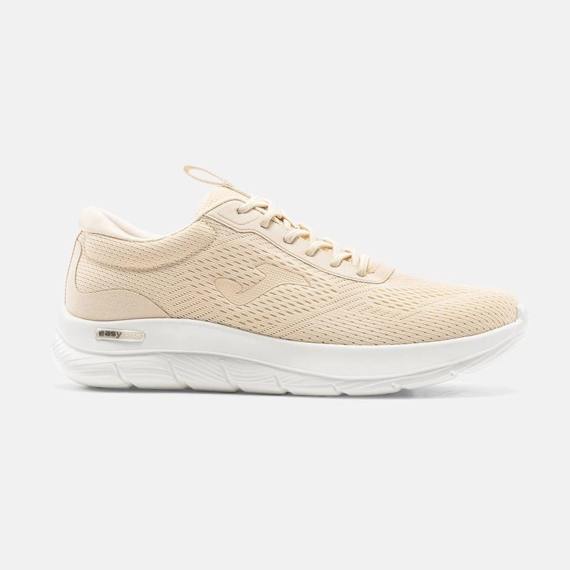 TENIS FEMENINO JOMA TESEO LADY – foto 1