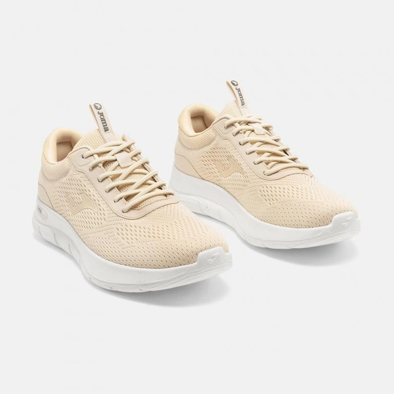 TENIS FEMENINO JOMA TESEO LADY – foto 2