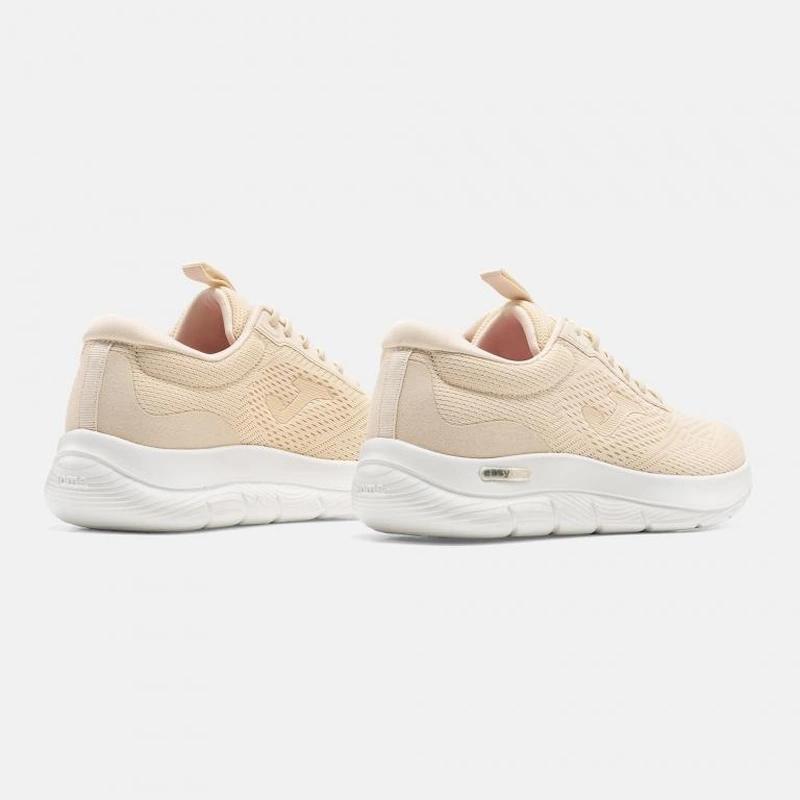TENIS FEMENINO JOMA TESEO LADY – foto 3