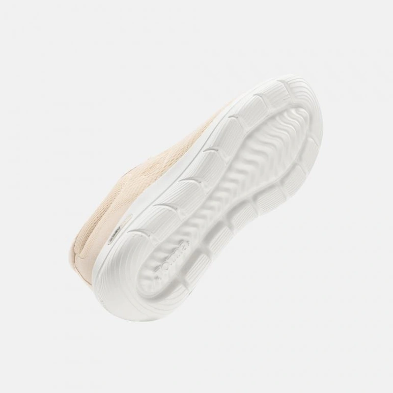 TENIS FEMENINO JOMA TESEO LADY – foto 5