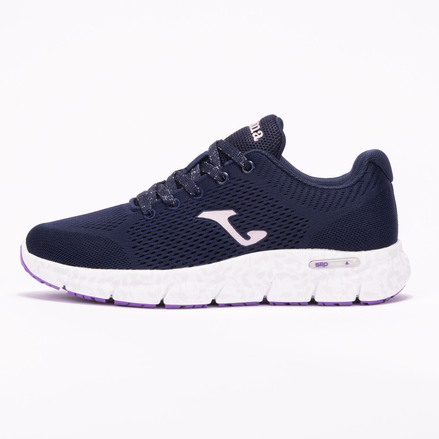 TENIS FEMENINO JOMA ZEN LADY
