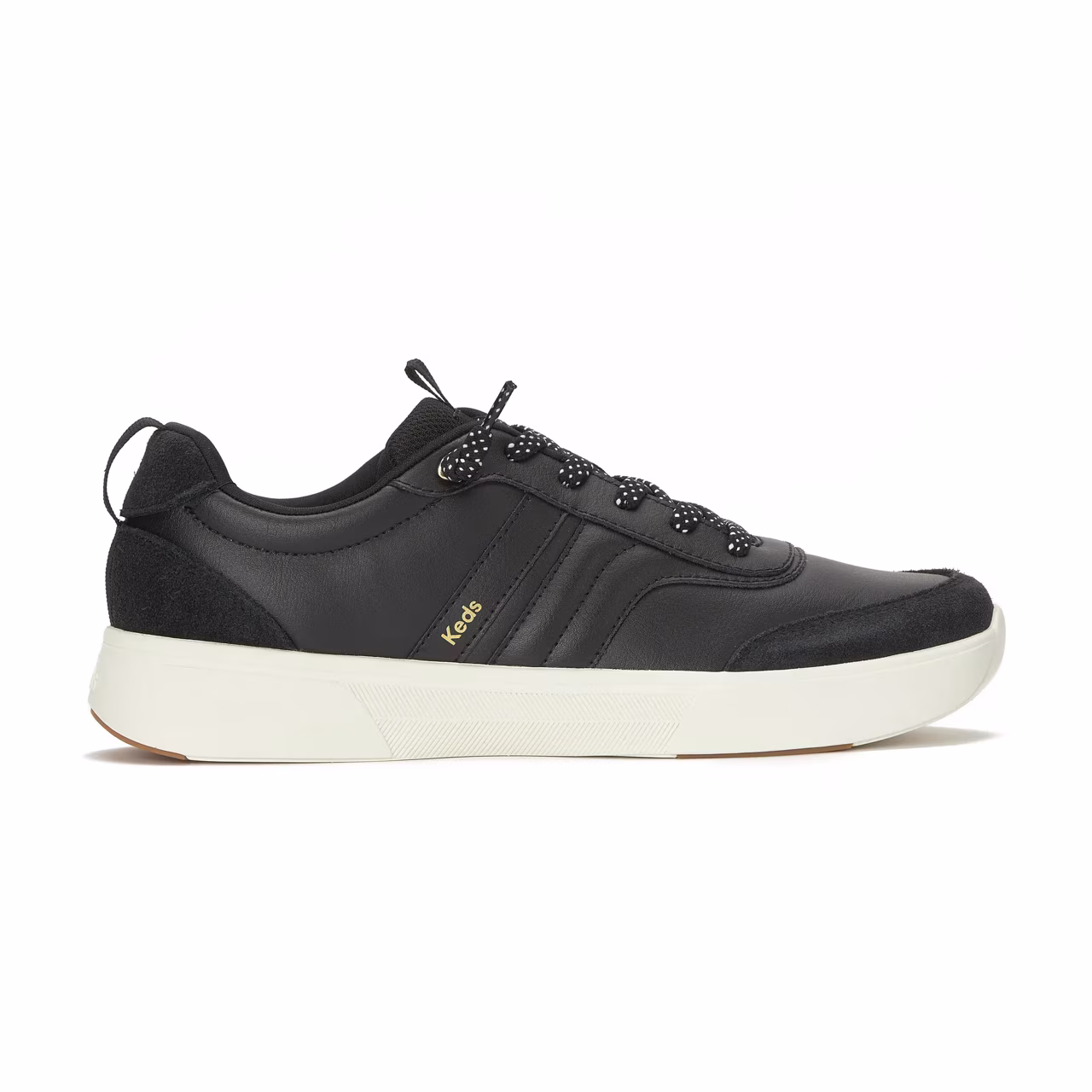 TENIS FEMENINO KEDS BLISSWALK UBAL