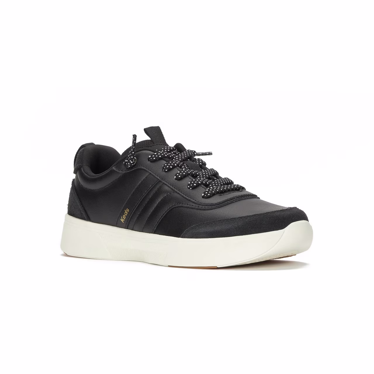 TENIS FEMENINO KEDS BLISSWALK UBAL