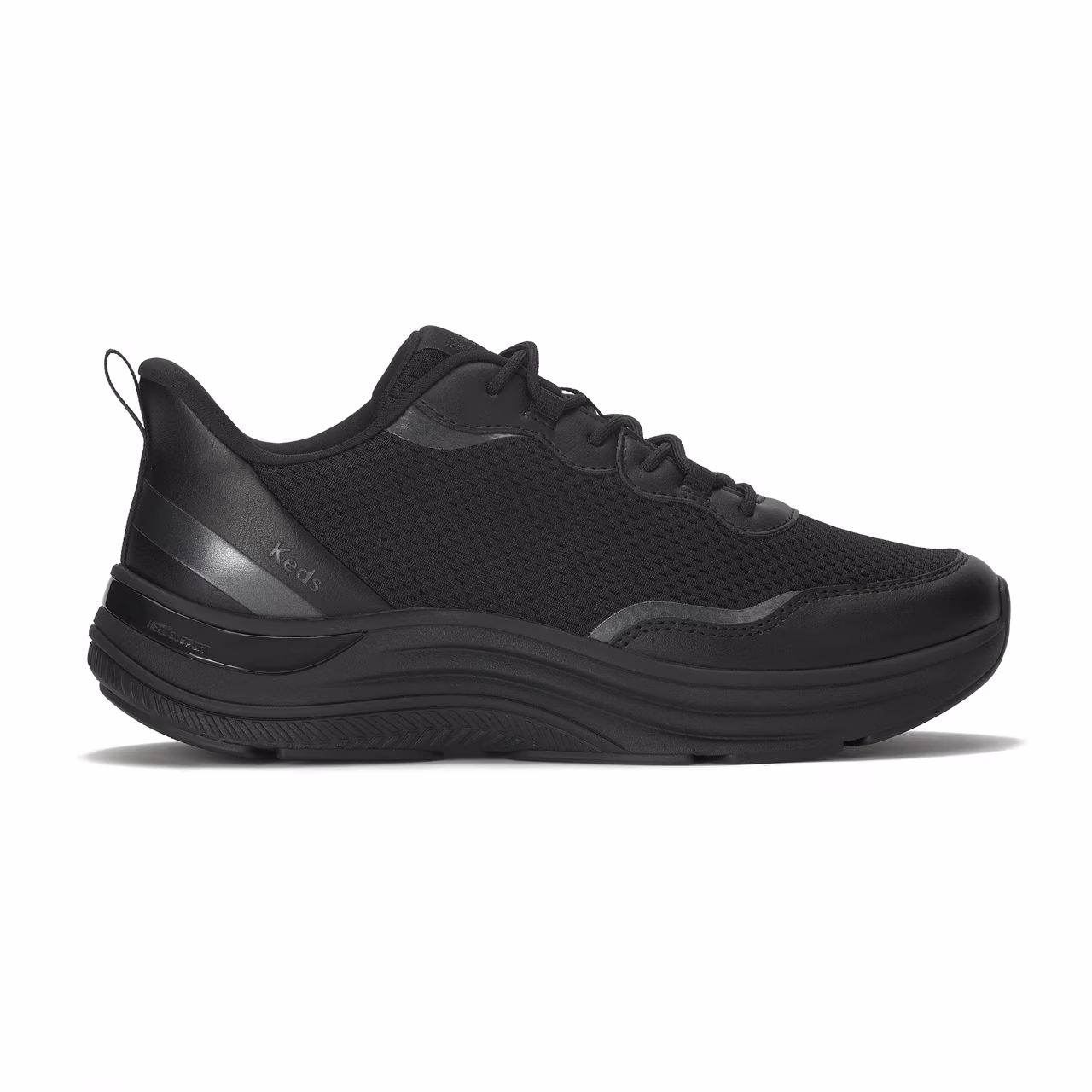 TENIS FEMENINO KEDS BLISSMOVE LACE