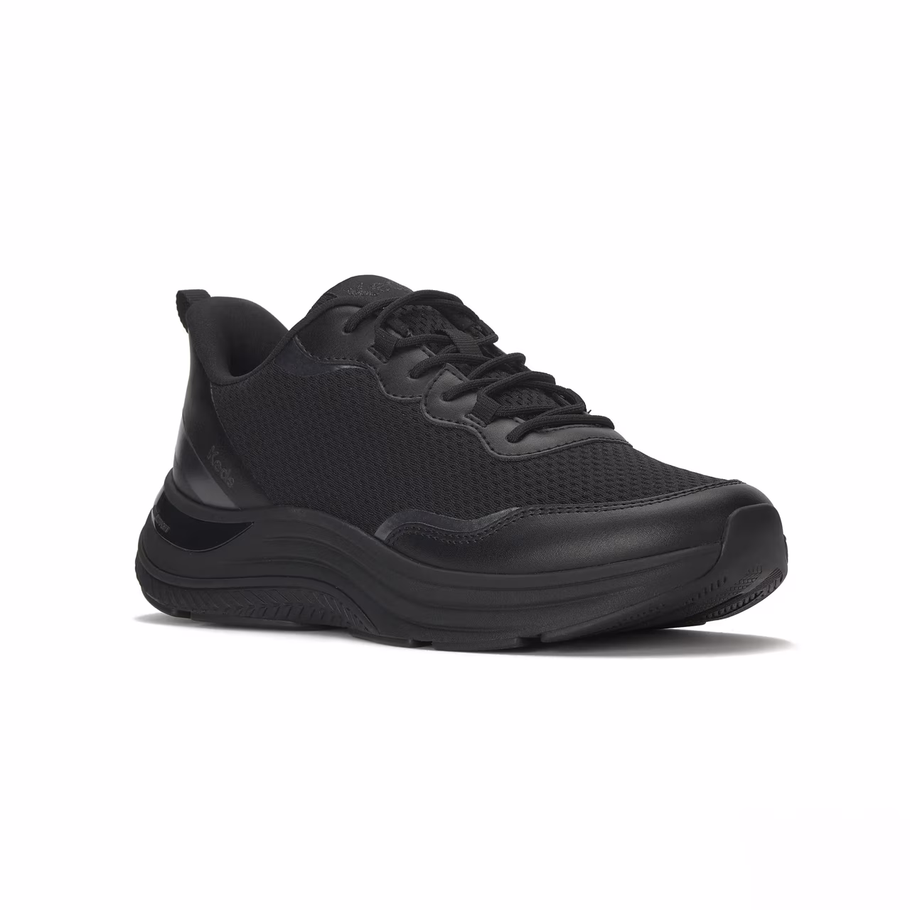 TENIS FEMENINO KEDS BLISSMOVE LACE