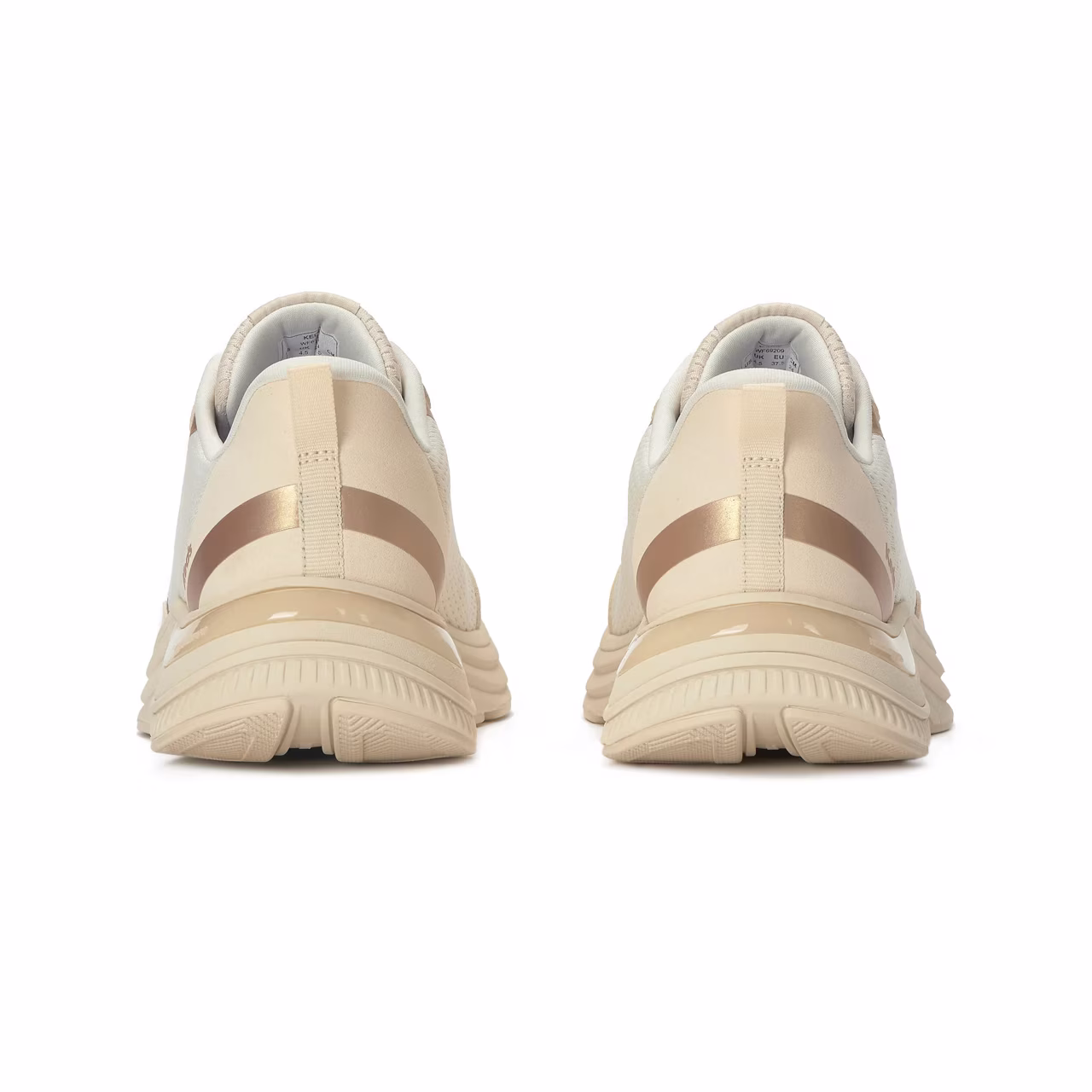 TENIS FEMENINO KEDS BLISSMOVE LACE – foto 4