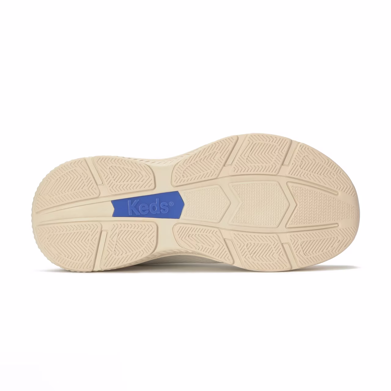 TENIS FEMENINO KEDS BLISSMOVE LACE – foto 5