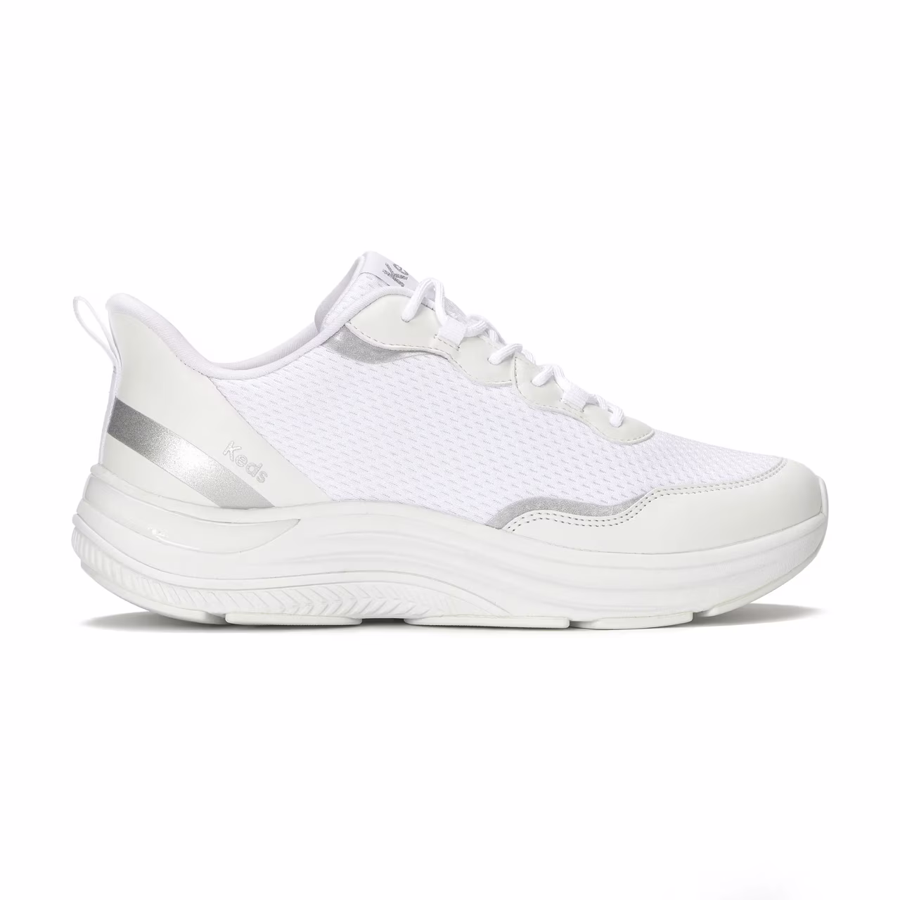 TENIS FEMENINO KEDS BLISSMOVE LACE