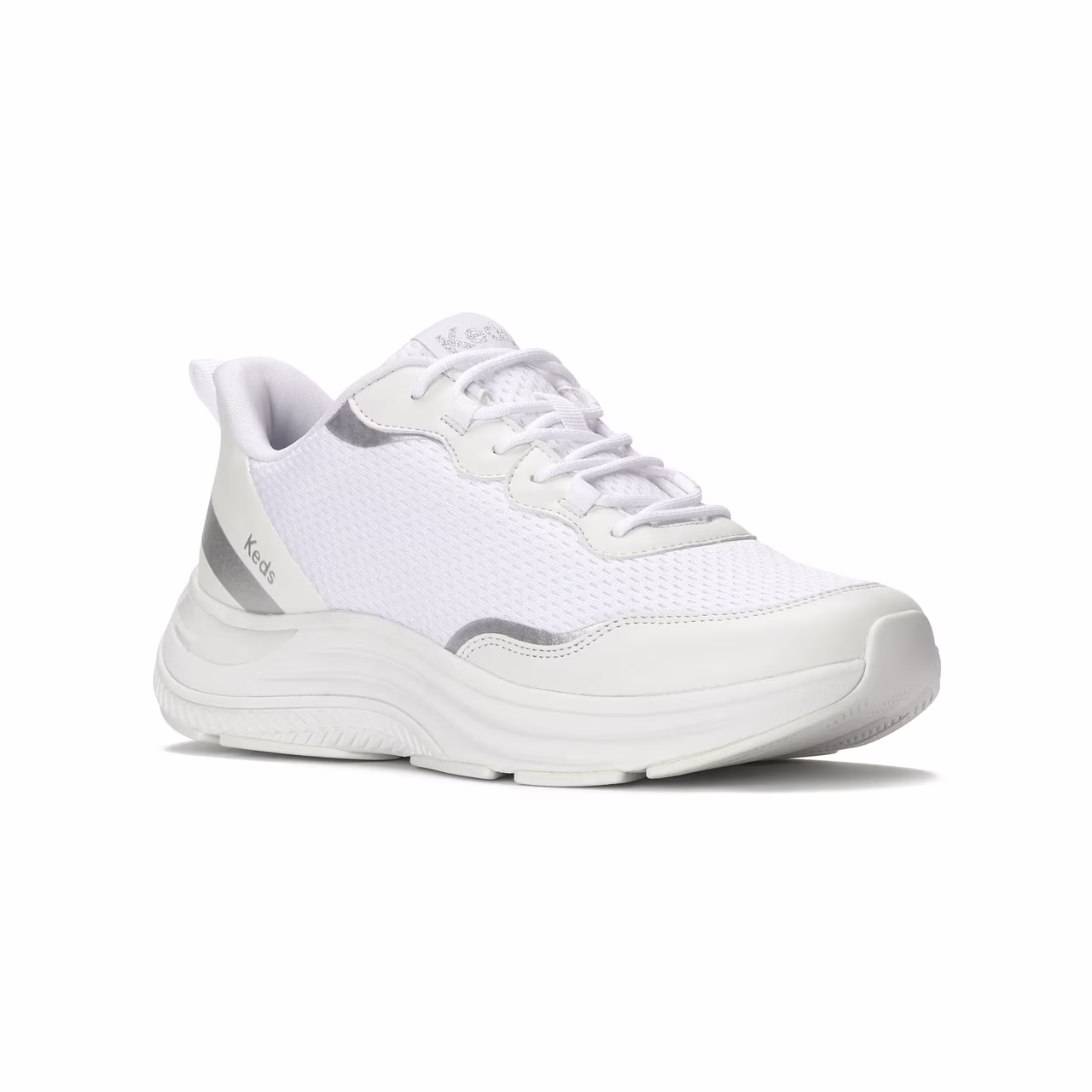 TENIS FEMENINO KEDS BLISSMOVE LACE
