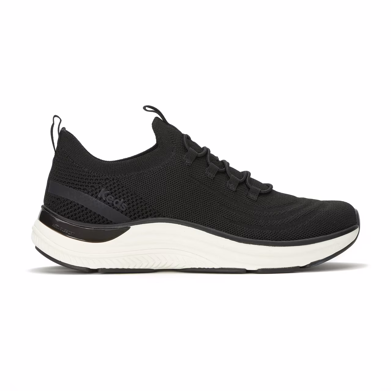 TENIS FEMENINO KEDS BLISSMOVE SLIP ON