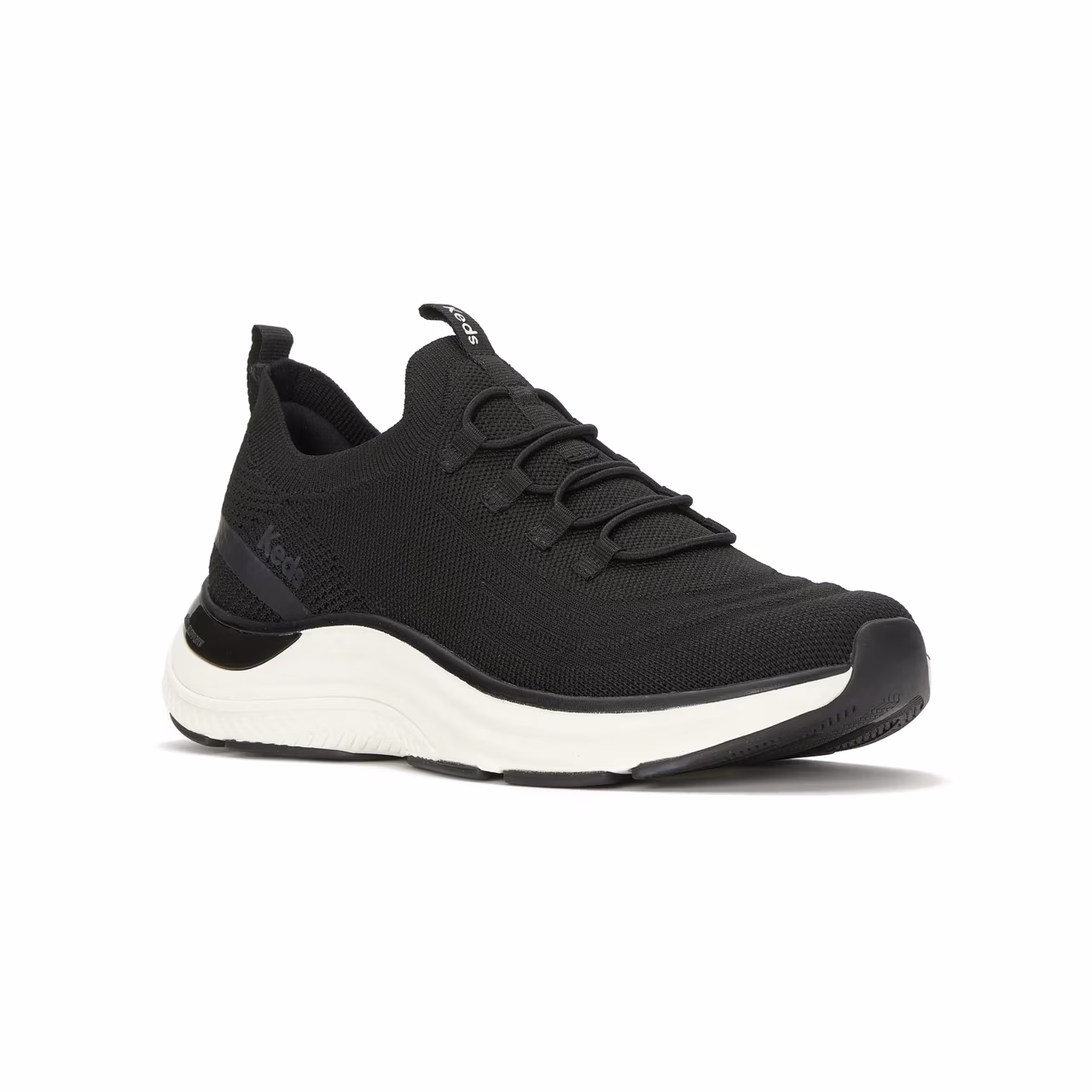 TENIS FEMENINO KEDS BLISSMOVE SLIP ON