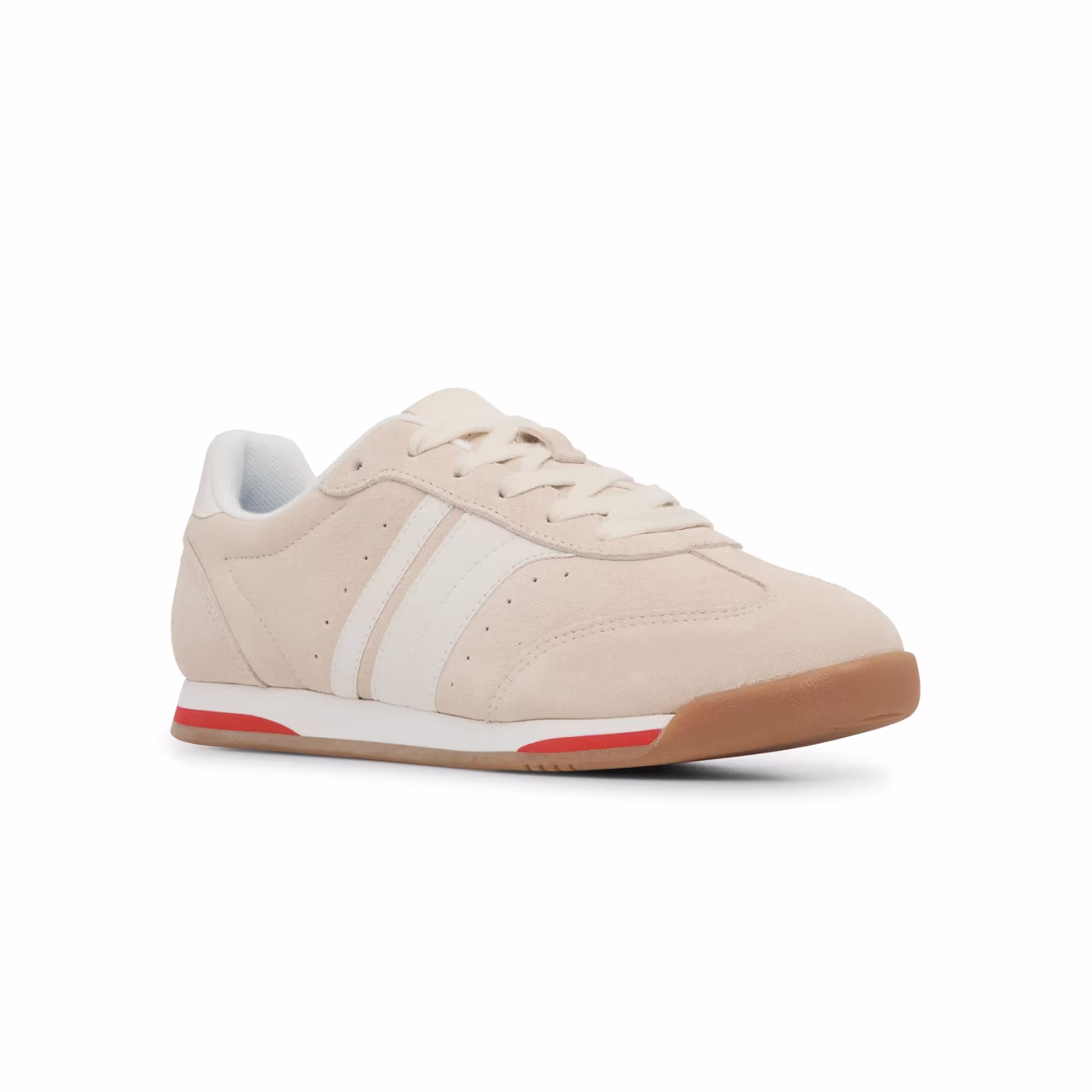 TENIS FEMENINO KEDS REVIVAL