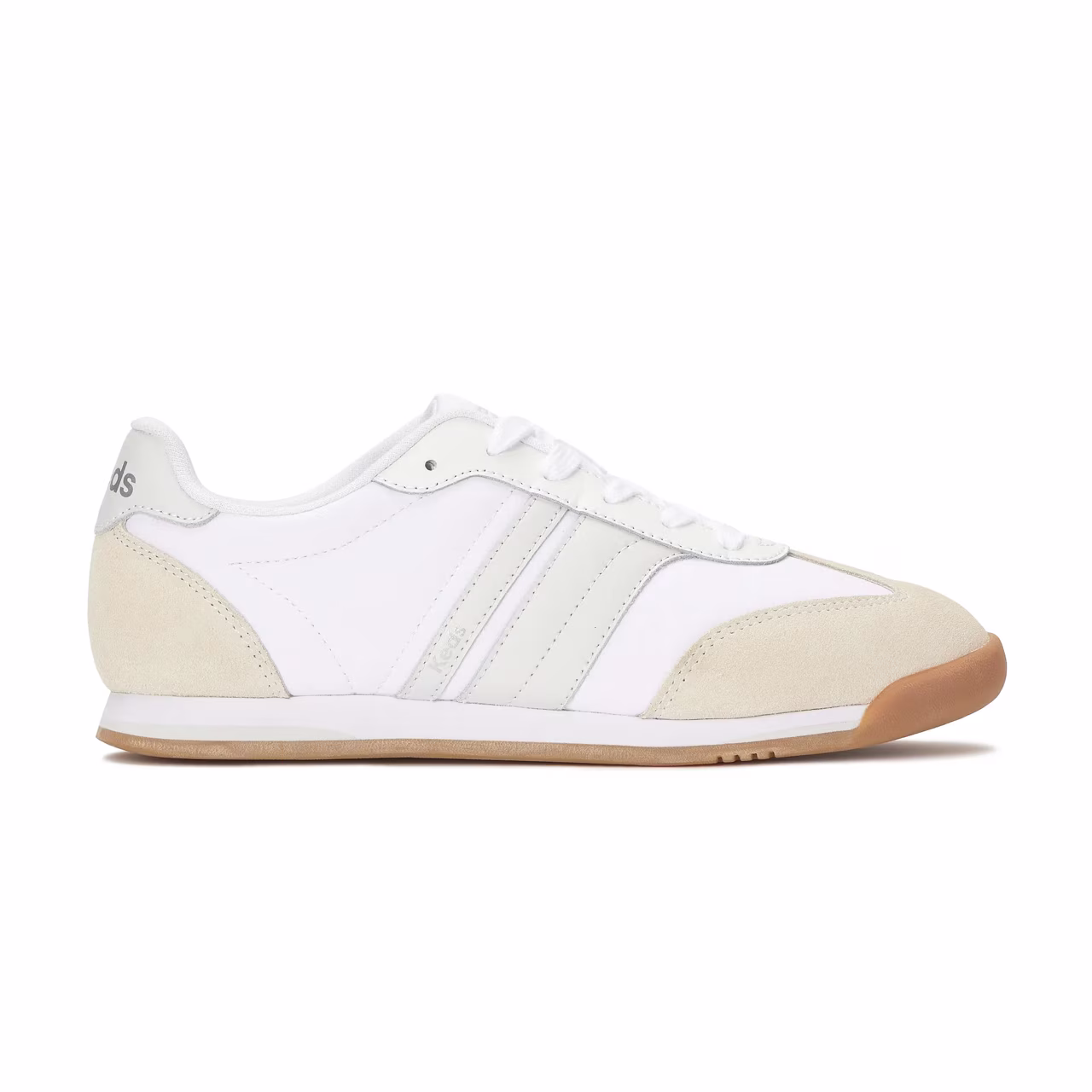 TENIS FEMENINO KEDS REVIVAL NYLON