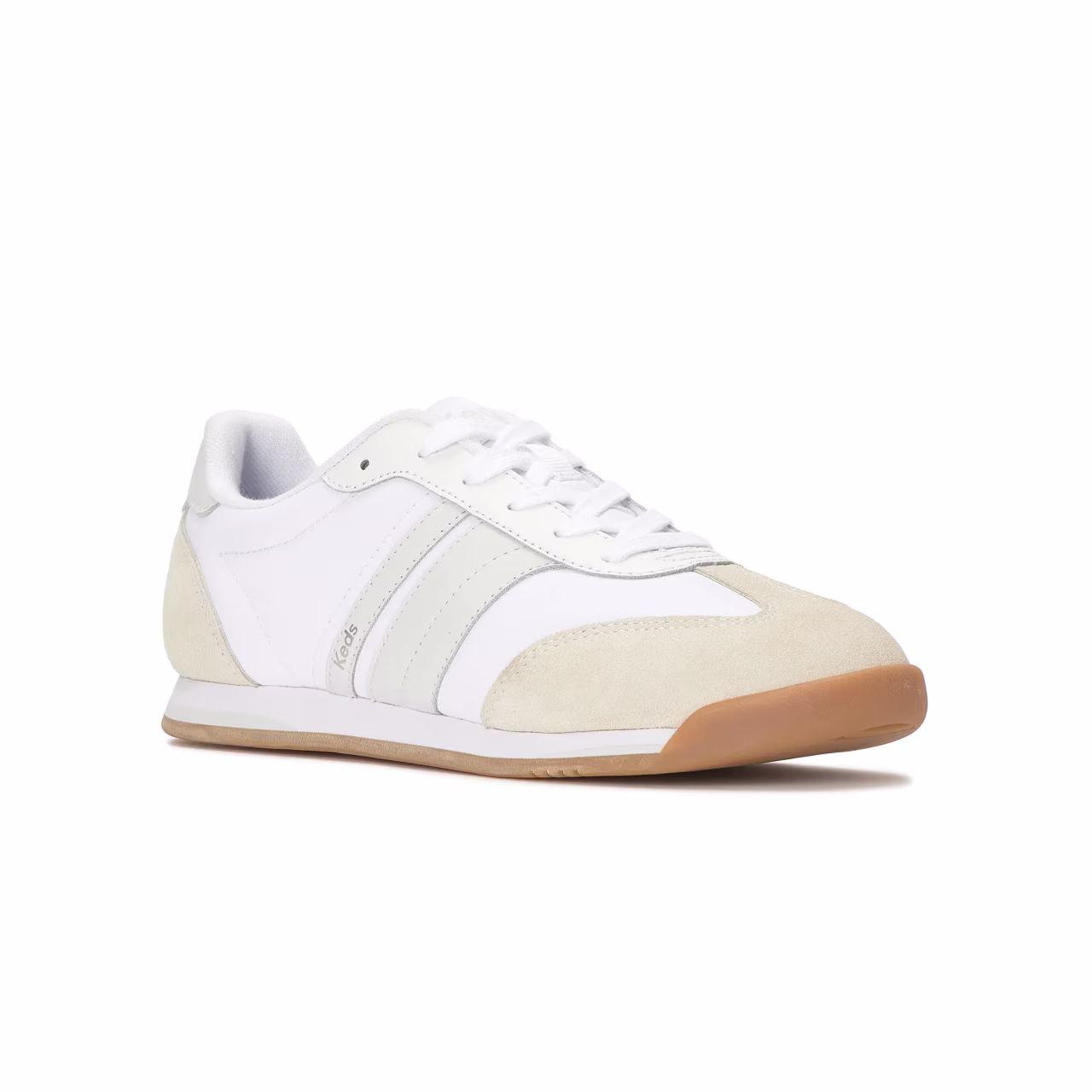 TENIS FEMENINO KEDS REVIVAL NYLON