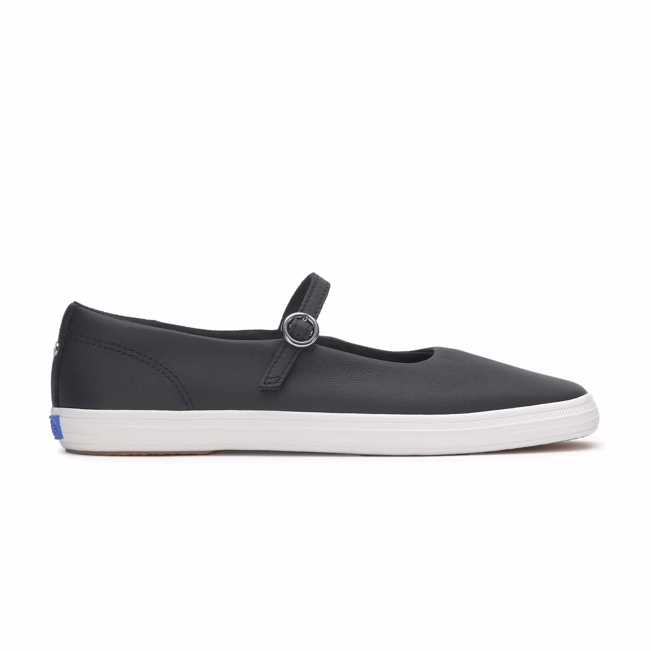 TENIS FEMENINO KEDS SQUARE TOE MARY JANE LEAT