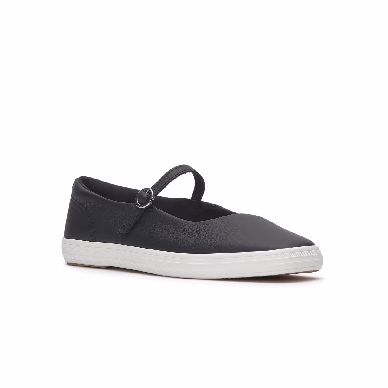 TENIS FEMENINO KEDS SQUARE TOE MARY JANE LEAT