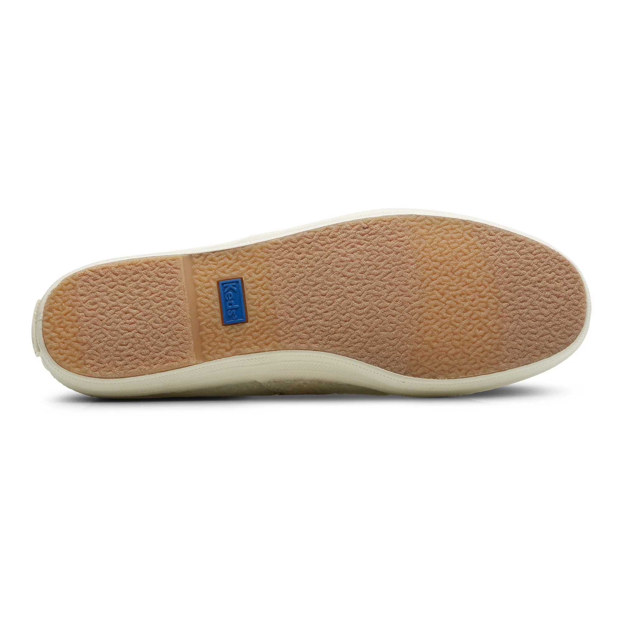 TENIS FEMENINO KEDS CHAMPION GLITTER CEL – foto 5