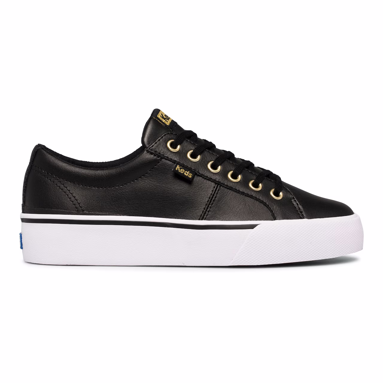 TENIS FEMENINO KEDS JUMP KICK DUO – foto 6