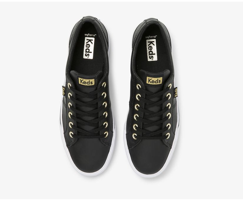 TENIS FEMENINO KEDS JUMP KICK DUO – foto 2