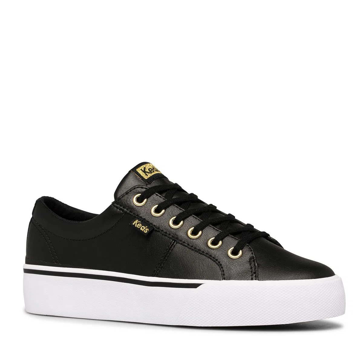 TENIS FEMENINO KEDS JUMP KICK DUO – foto 7