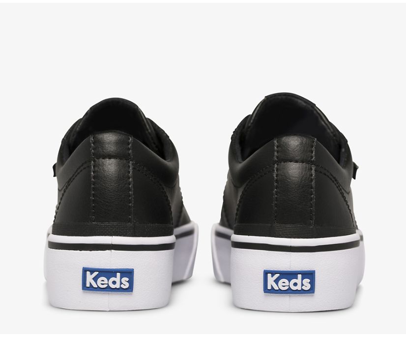 TENIS FEMENINO KEDS JUMP KICK DUO – foto 3