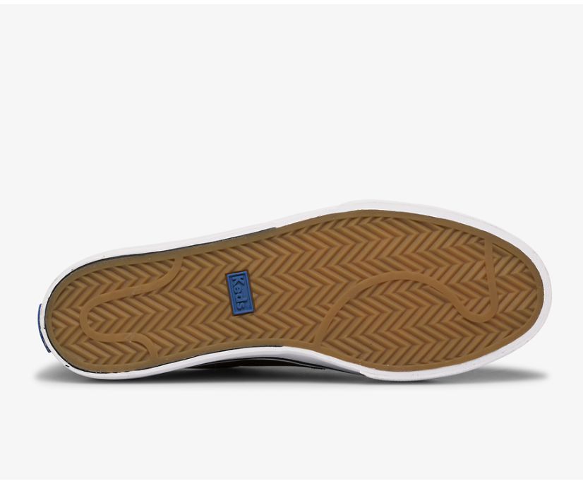 TENIS FEMENINO KEDS JUMP KICK DUO – foto 4