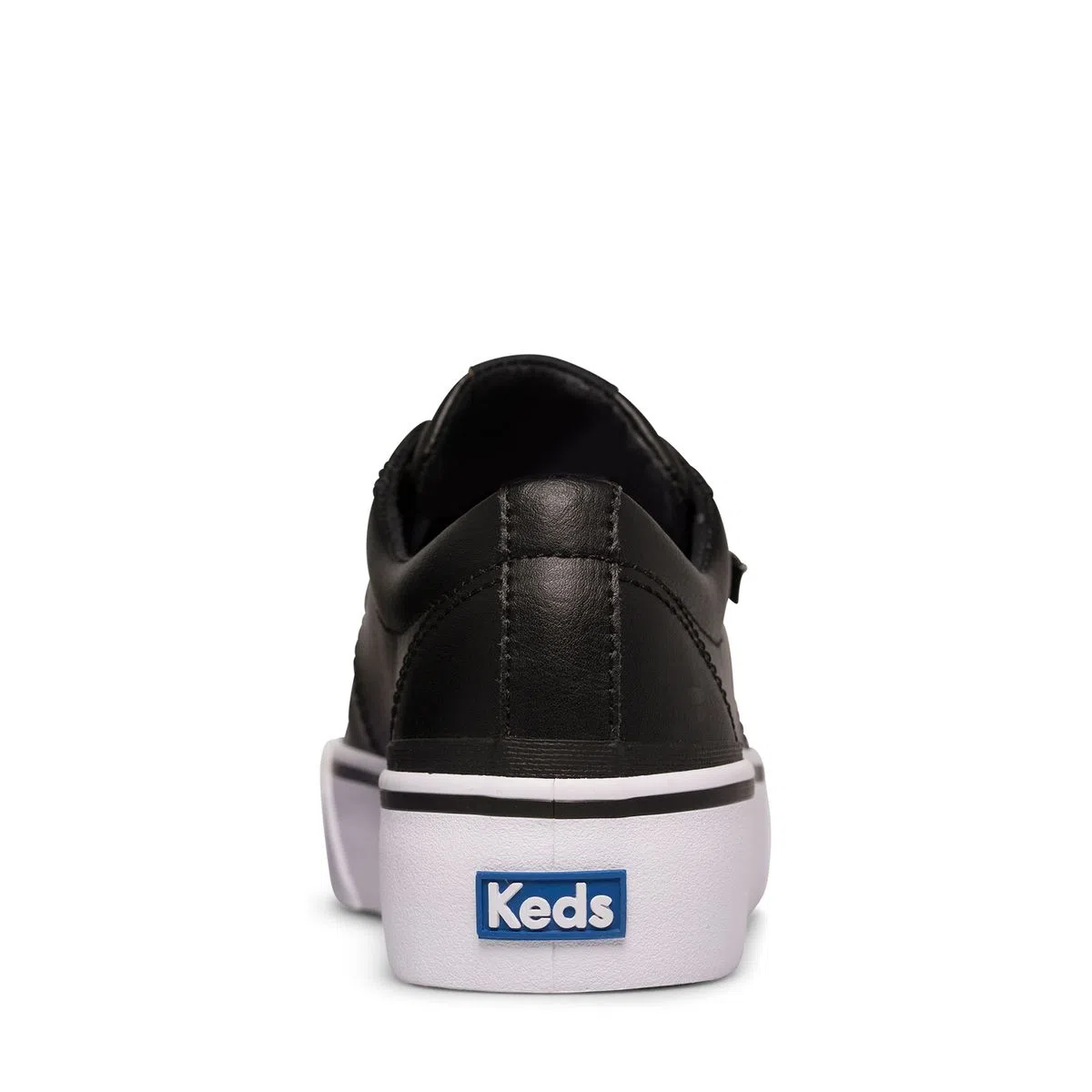 TENIS FEMENINO KEDS JUMP KICK DUO – foto 9